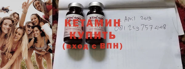 МДПВ Сосновый Бор