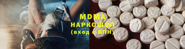 индика Жердевка