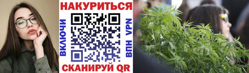 ссылка на мегу ссылки  Ряжск  Бошки Шишки планчик 
